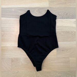 Boohoo Bodysuit